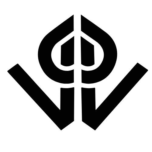 Vorium Home
